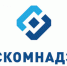 Нажмите для предварительного просмотра изображения - Чусовской рабочий