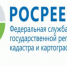 Нажмите для предварительного просмотра изображения - Чусовской рабочий