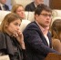 Нажмите для предварительного просмотра изображения - Чусовской рабочий