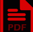 pdf - ЧМЗ