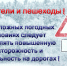 Погодные условия - Чусовской городской округ