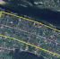 2022-04-18_18-27-13.png - Чусовской городской округ
