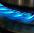 В Бардымском округе началось строительство подводящего газопровода для села Аклуши - Чусовской городской округ