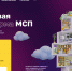 Сервисы для бизнеса и меры господдержки на МСП.РФ - Чусовской городской округ