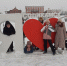 Музейные каникулы в Пермском крае для чусовских школьников - Чусовской городской округ