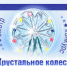 Смотр-конкурс «ХРУСТАЛЬНОЕ КОЛЕСО» - Чусовской городской округ