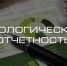 Отчетность по форме 2 - ТП (отходы) - Чусовской городской округ