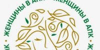 Всероссийский конкурс «Женщины в АПК». - Чусовской городской округ
