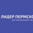 о проведении на территории Пермского края регионального конкурса «Лидер Пермского края» - Чусовской городской округ