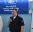 В Чусовом прошел ежегодный муниципальный конкурс «Безопасное колесо-2025» среди отрядов ЮИД образовательных учреждений - Чусовской городской округ