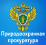 «Обновлена форма декларации о воздействии на окружающую среду, а также порядок ее заполнения» - Чусовской городской округ