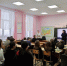 В Чусовом инспектор ПДН рассказала школьникам об ответственности за осквернение воинских захоронений и мемориалов, увековечивающих память погибших защитников Отечества - Чусовской городской округ