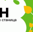 Центром при поддержке Федерального агентства по делам молодежи в рамках федерального проекта «Россия – страна возможностей» национального проекта «Молодежь и дети» проводятся федеральные образовательные программы «Лидеры мнений», «Лидеры изменений», «Агро - Чусовской городской округ