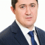 Махонин Дмитрий Николаевич.jpg - Чусовской городской округ