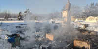 СВОДКА 01 Чусовой - Чусовской городской округ