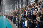 В Перми проходит фестиваль беспилотных систем