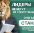 Согласно пункту 1 статьи 24.2 Федерального закона от 24.06.1998 № 89-ФЗ «Об отходах производства и потребления» обязанность по обеспечению утилизации отходов от использования товаров возлагается на производителей товаров - Чусовской городской округ