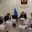 Задача Фонда гражданского общества ПФО - создать в округе максимум возможностей для саморазвития молодежи - Чусовской городской округ
