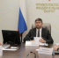 В ПФО обсудили восстановление и сохранение здоровья ветеранов СВО: ключевой акцент – медицинская реабилитация - Чусовской городской округ
