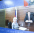 Игорь Комаров провел прием граждан из четырех регионов ПФО - Чусовской городской округ