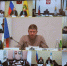 В ПФО обсудили организацию семинаров для специалистов, работающих с участниками СВО и их семьями - Чусовской городской округ