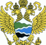 Минприроды России даны разъяснения по вопросу ведения учета в области обращения с отходами - Чусовской городской округ