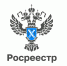 Без суда и лишних затрат: первые итоги работы апелляционной комиссии Росреестра - Чусовской городской округ