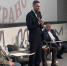 В Перми прошла краевая конференция Ассоциации ветеранов СВО - Чусовской городской округ
