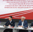 Проект Молодежного парламента Пермского края предложили реализовать во всех регионах Приволжья - Чусовской городской округ